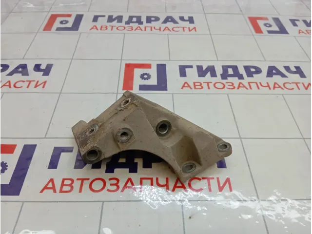 Кронштейн двигателя задний Suzuki SX4 1175179J00