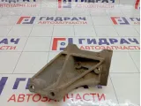 Кронштейн двигателя задний Suzuki SX4 1175179J00