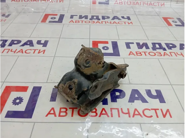 Кронштейн двигателя задний Suzuki SX4 1174179J00