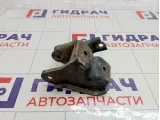 Кронштейн двигателя задний Suzuki SX4 1174179J00