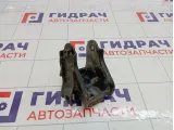 Кронштейн двигателя задний Suzuki SX4 1174179J00