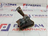 Кронштейн двигателя передний Suzuki SX4 1176179J00