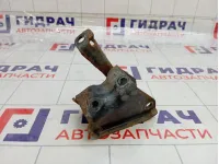 Кронштейн двигателя передний Suzuki SX4 1176179J00