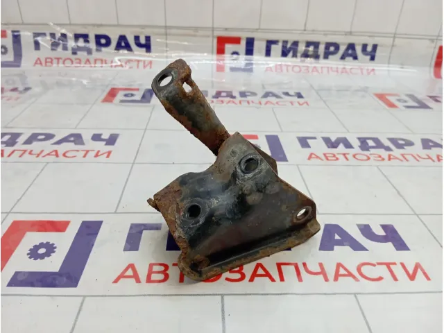 Кронштейн двигателя передний Suzuki SX4 1176179J00