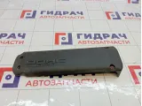 Накладка двигателя Suzuki SX4 1118169G03