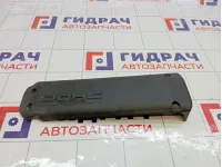 Накладка двигателя Suzuki SX4 1118169G03