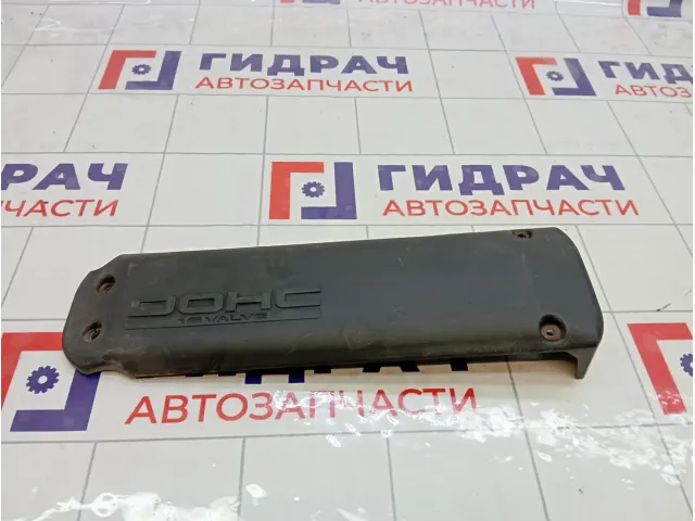 Накладка двигателя Suzuki SX4 1118169G03
