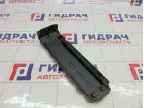 Накладка двигателя Suzuki SX4 1118169G03