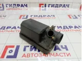 Крышка воздушного фильтра Suzuki SX4 1370069K01