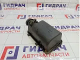 Крышка воздушного фильтра Suzuki SX4 1370069K01