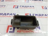 Крышка воздушного фильтра Suzuki SX4 1370069K01