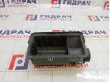 Крышка воздушного фильтра Suzuki SX4 1370069K01