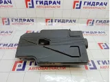 Корпус воздушного фильтра Suzuki SX4 1370079J00