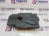 Корпус воздушного фильтра Suzuki SX4 1370079J00