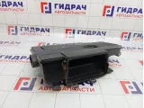 Корпус воздушного фильтра Suzuki SX4 1370079J00