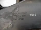 Корпус воздушного фильтра Suzuki SX4 1370079J00
