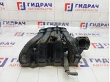 Коллектор впускной Suzuki SX4 1311086G00