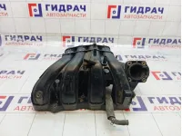 Коллектор впускной Suzuki SX4 1311086G00