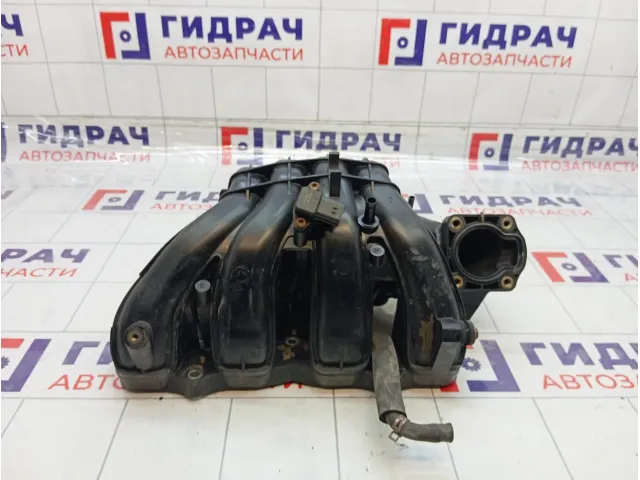 Коллектор впускной Suzuki SX4 1311086G00
