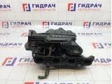 Коллектор впускной Suzuki SX4 1311086G00