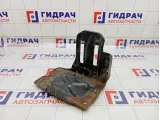 Кронштейн крепления аккумулятора (АКБ) Suzuki SX4 7252080J01
