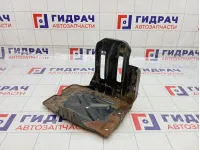 Кронштейн крепления аккумулятора (АКБ) Suzuki SX4 7252080J01