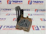 Кронштейн крепления аккумулятора (АКБ) Suzuki SX4 7252080J01