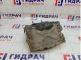 Кронштейн крепления аккумулятора (АКБ) Suzuki SX4 7252080J01