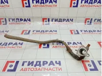 Фланец системы охлаждения Suzuki SX4 1757086G00