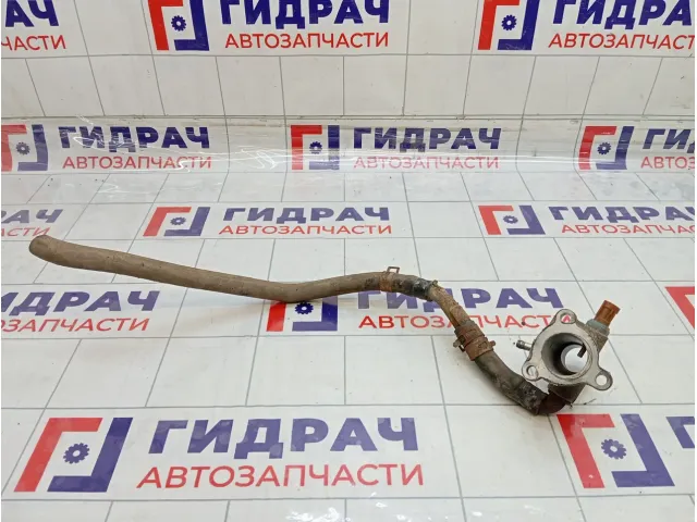 Фланец системы охлаждения Suzuki SX4 1757086G00