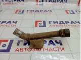Трубка системы охлаждения металлическая  Suzuki SX4 1786080JA0