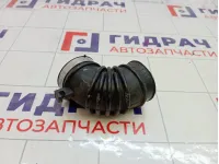 Патрубок воздушного фильтра Suzuki SX4 1388180J00