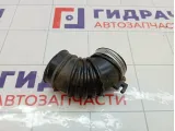 Патрубок воздушного фильтра Suzuki SX4 1388180J00