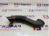 Патрубок воздушного фильтра Suzuki SX4 1376654LA0