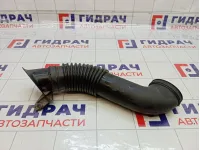 Патрубок воздушного фильтра Suzuki SX4 1376654LA0
