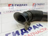 Патрубок воздушного фильтра Suzuki SX4 1376654LA0