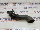 Патрубок воздушного фильтра Suzuki SX4 1376654LA0