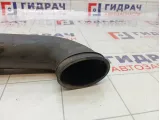 Патрубок воздушного фильтра Suzuki SX4 1376654LA0