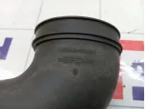 Патрубок воздушного фильтра Suzuki SX4 1376654LA0