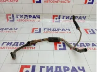 Трубка системы охлаждения Suzuki SX4 1119079J00