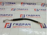 Трубка кондиционера Suzuki SX4 9571080J00