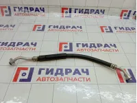 Трубка кондиционера Suzuki SX4 9571080J00