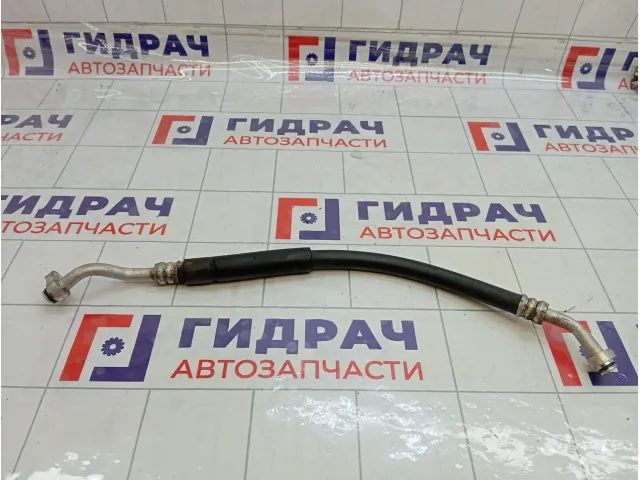 Трубка кондиционера Suzuki SX4 9571080J00