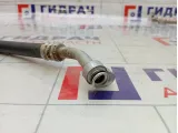 Трубка кондиционера Suzuki SX4 9571080J00