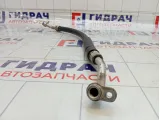 Трубка кондиционера Suzuki SX4 9571080J00