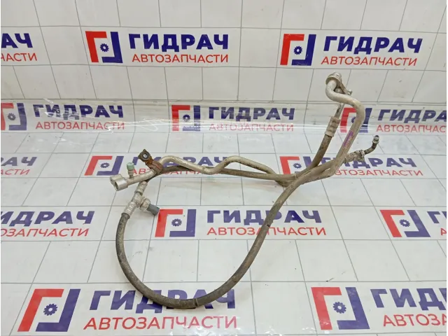 Трубка кондиционера Suzuki SX4 9574180J10