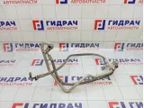 Трубка кондиционера Suzuki SX4 9574180J10