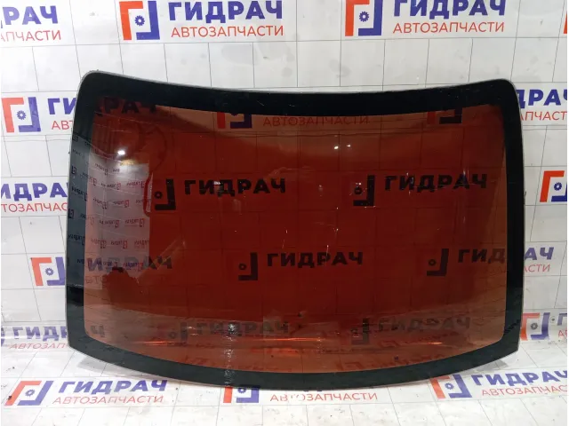 Стекло заднее Suzuki SX4 8457075K00