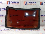 Стекло заднее Suzuki SX4 8457075K00