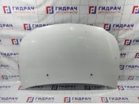 Капот Suzuki SX4 57300-79J00